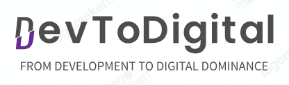devtodigital.com